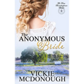The Anonymous Bride