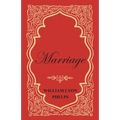 Marriage - An Essay