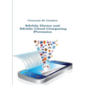 Mobile Device and Mobile Cloud Computing Forensics