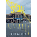 Social Distance: Book 1