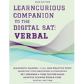 The LearnCurious Companion to the Digital SAT: Verbal