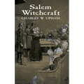 Salem Witchcraft