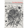 The World Machine