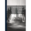 Moses Drury Hoge;