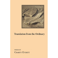 Translation from the Ordinary