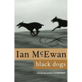 Black Dogs