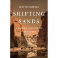 Shifting Sands: A Human History of the Sahara