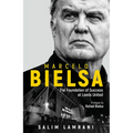 Marcelo Bielsa: The Foundation of Success at Leeds United