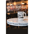 K.A.R.E.N. (scheduled release date: March 26th, 2022)