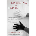 Listening as Hosts