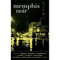 Memphis Noir