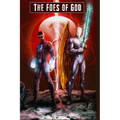 The Foes of God