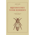 Bijenhouden voor iedereen