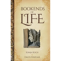 Bookends of Life