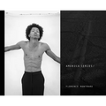 Florence Montmare: America Series