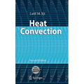 Heat Convection