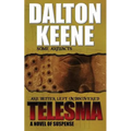 Telesma