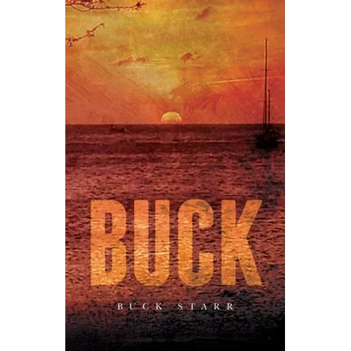 Buck
