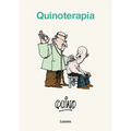 Quinoterapia / Quinotherapy