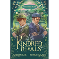 Kindred Rivals
