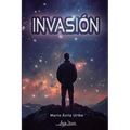Invasión