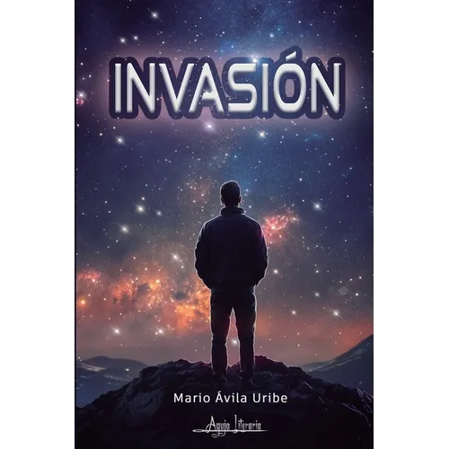 Invasión
