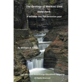 The Geology of Watkins Glen State Park: A window into the Devonian past
