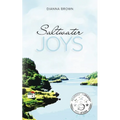 Saltwater Joys