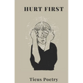 Hurt first