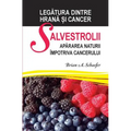 Salvestrolii