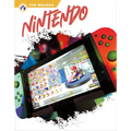 Nintendo