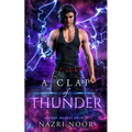 A Clap of Thunder