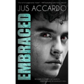 Embraced
