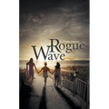 Rogue Wave