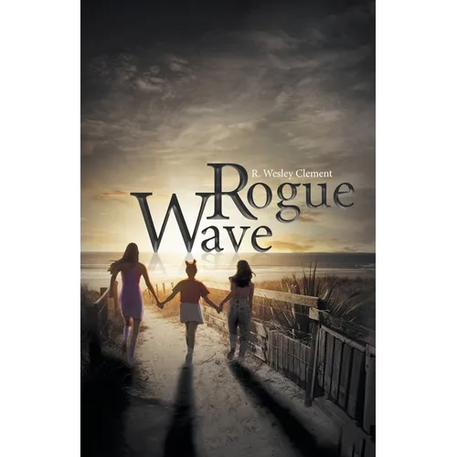Rogue Wave