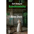 Carl Jung on Synchronicity