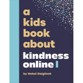 A Kids Book about Kindness Online