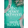 The Space Between