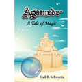 Agamede: A Tale of Magic