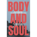 Body and Soul: 30 Day Devotional for Spiritual Growth and Fitness