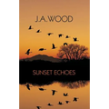 Sunset Echoes
