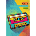 GiTa