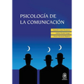 Psicología de la comunicación