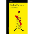 La Campaña / The Campaign