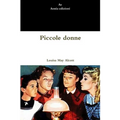 Piccole donne