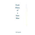 Diary of a Sane Man