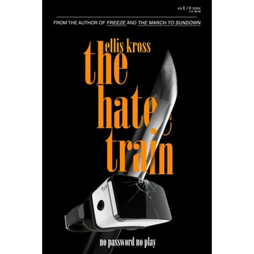 The Hate Train