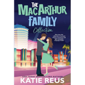 The MacArthur Family Collection