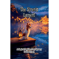 The Siren's Lament: A Magical Papillon Mystery