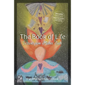 The Book of Life: Lessons from Mother Earth
